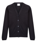 Performa Knitted Cardigan